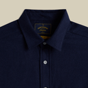 Teca 2.0 - Navy