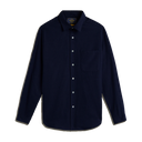 Teca 2.0 - Navy