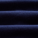 Teca - Blue