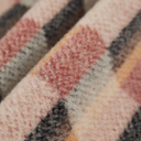 Tulia - Red / Multi