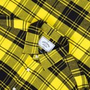 Vila - Yellow