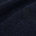 Wool Field - Blue