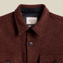 Wool Field - Terroir