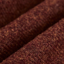 Wool Field - Terroir