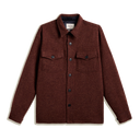 Wool Field - Terroir