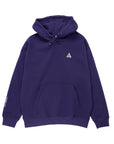 Nike ACG Therma-fit Pullover