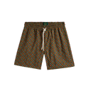 Quartet Shorts