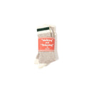 Rag Socks - 2 pack - Stomping Ground