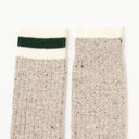 Rag Socks - 2 pack - Stomping Ground