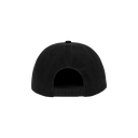 47 Ottawa Lynx Throwback' Snapback