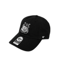 47 Ottawa Lynx Throwback' Snapback