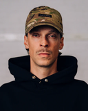 MultiCam 6 Panel Cap - Original