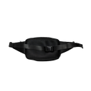 Side Bag