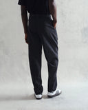 Raleigh Trouser - Charcoal