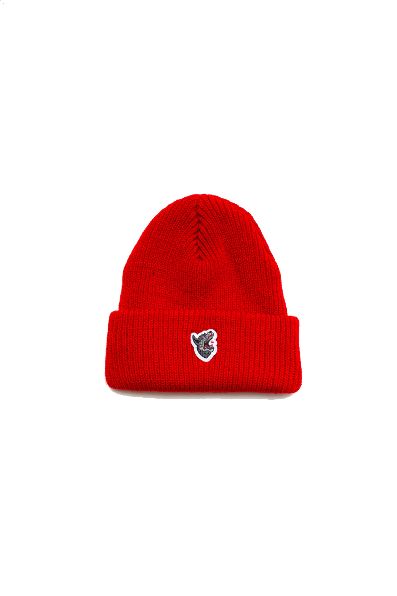 SOUVENIR WATCHCAP