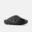 New Balance Fresh Foam RCVRY - Black/Beige