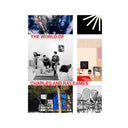 {{product.vendor}} {{product.title}} {{product.description}}