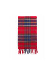 Barbour Wool Cashmere Scarf