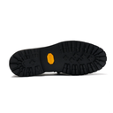 Beefroll Loafer GTX - SCB 838S DF - Black Pebbled
