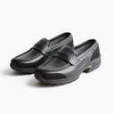 Loafer Hybrid GTX -  851S B - Black
