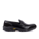 Loafer Hybrid GTX -  851S B - Black