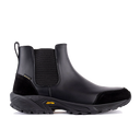 Sidegore Boot Hybrid GTX - 852S B - Black