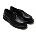 Tyrolean GTX - 839S B - Black