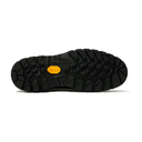 Tyrolean GTX - 839S B - Black