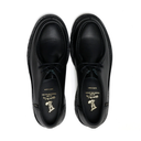 Tyrolean GTX - 839S B - Black