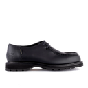 Tyrolean GTX - 839S B - Black