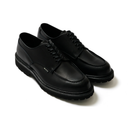 U-Tip GTX - B 831S DF - Black