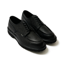 U-Tip GTX - SCB 831S DFL - Black Pebbled