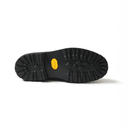 U-Tip GTX - SCB 831S DFL - Black Pebbled