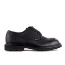 U-Tip GTX - SCB 831S DFL - Black Pebbled