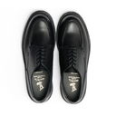U-Tip GTX - B 831S DF - Black