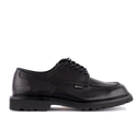 U-Tip GTX - B 831S DF - Black