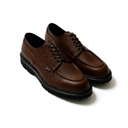 U-Tip GTX - SCDR 831S DF - Brown Pebbled