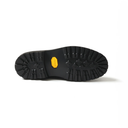 U-Tip GTX - SCDR 831S DF - Brown Pebbled