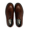 U-Tip GTX - SCDR 831S DF - Brown Pebbled