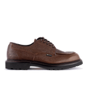 U-Tip GTX - SCDR 831S DF - Brown Pebbled