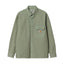 CARHARTT WIP Reno Shirt Jac