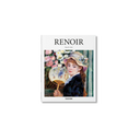 Pierre-Auguste Renoir