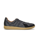 1700L - German Military Trainer - Black