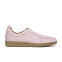 1700L - German Military Trainer - Light Pink