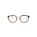 Giaguaro - Classic Havana Optical