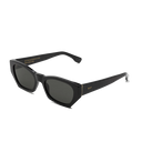 Amata - Black