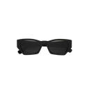 Amata - Black