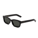 Ambos - Black