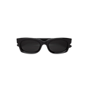 Ambos - Black
