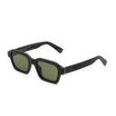 Caro - Black Matte